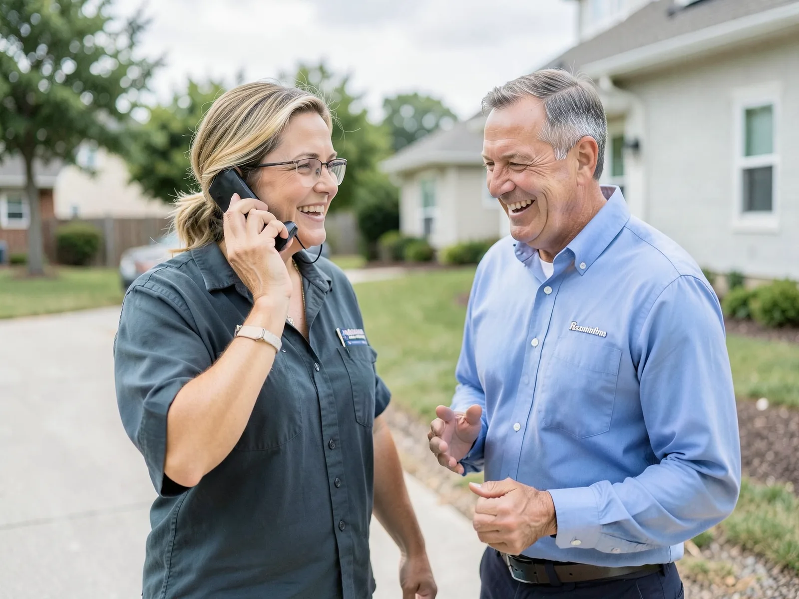 Frequently Asked Questions About Ceiling Leak Restoration in Hurricane Mills, TN